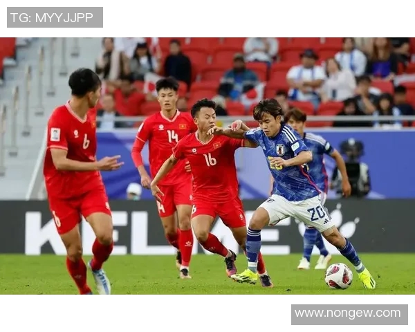 香港国足精彩赛事直播全程回顾与分析尽在这里