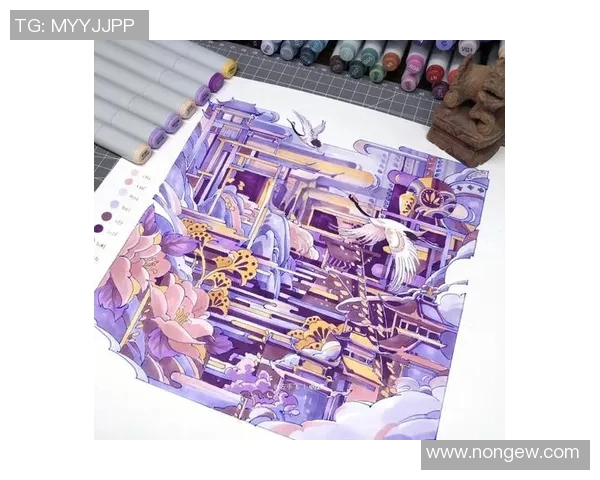 金满贯：探索中国传统文化与现代艺术的完美融合之旅