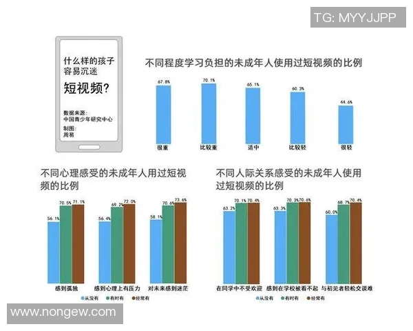 踢假球现象调查揭示体育诚信危机与球迷信任缺失的深层原因
