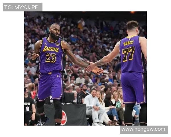 雷迪克的篮球传奇之路与职业生涯背后的坚持与奋斗 雷迪克的篮球传奇之路与职业生涯背后的坚持与奋斗