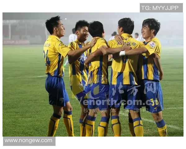 贵州人和与天津松江的激烈对决展现中甲联赛的精彩与魅力