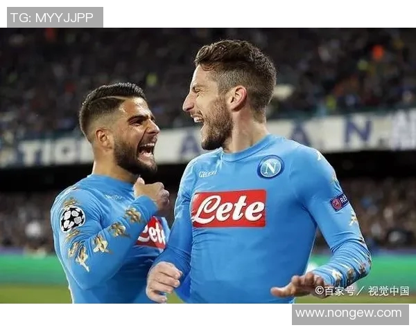 那不勒斯与萨尔茨堡的巅峰对决谁能笑到最后 那不勒斯与萨尔茨堡的巅峰对决谁能笑到最后