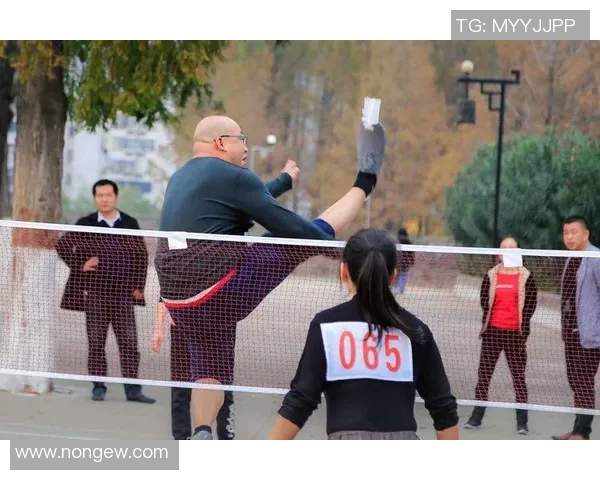 随州体育馆足球比赛精彩直播全程回顾与精彩瞬间分享 随州体育馆足球比赛精彩直播全程回顾与精彩瞬间分享