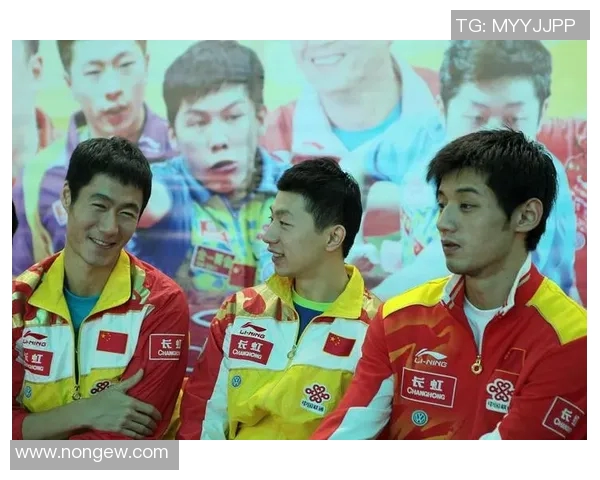 马龙与王励勤巅峰对决精彩视频回顾乒乓球传奇的较量与荣耀 马龙与王励勤巅峰对决精彩视频回顾乒乓球传奇的较量与荣耀