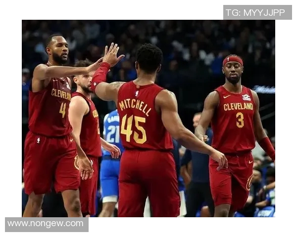 骑士队主力球员受伤，球队如何备战突围？