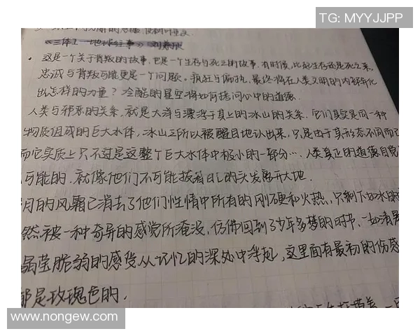 马力克的传奇人生与不屈精神在时代洪流中的启示与反思