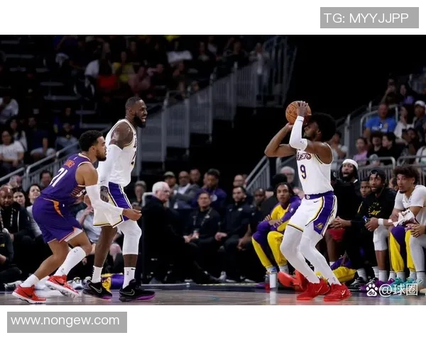 NBA太阳对阵国王精彩视频直播全程回顾与赛后分析 NBA太阳对阵国王精彩视频直播全程回顾与赛后分析