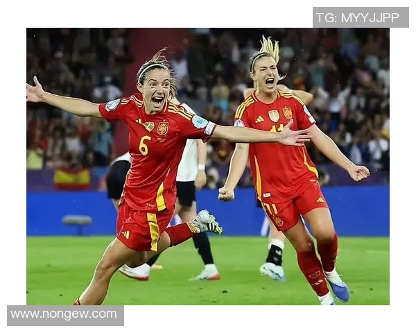 英格兰女足与荷兰女足激战正酣谁将赢得这场精彩对决