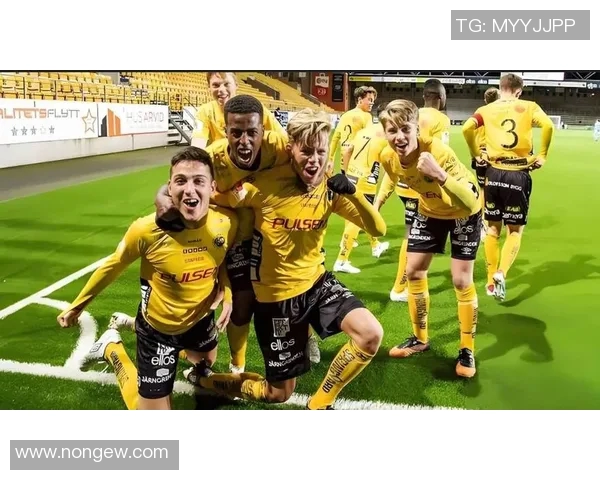 埃尔夫斯与赫根的精彩对决比分揭晓分析与赛后点评