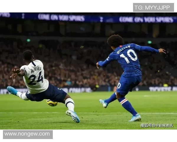 柏林联合与桑德精彩对决直播全程回顾与赛后分析 柏林联合与桑德精彩对决直播全程回顾与赛后分析