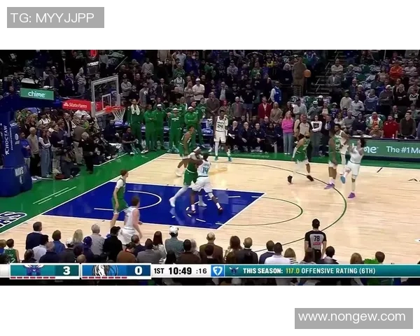 黄蜂对勇士精彩视频直播回顾及赛后分析全程呈现