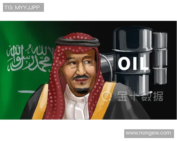 俄罗斯对阵沙特的亚盘分析与投注建议详解 俄罗斯对阵沙特的亚盘分析与投注建议详解