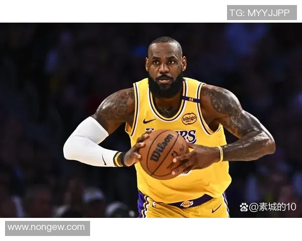 湖人对战精彩直播在线观看全程回放与赛后分析尽在这里