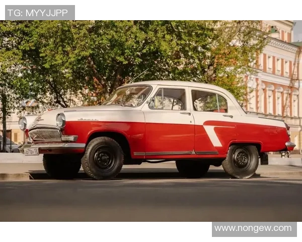 莫斯科希姆基迎战伏尔加期待精彩对决与激烈竞争