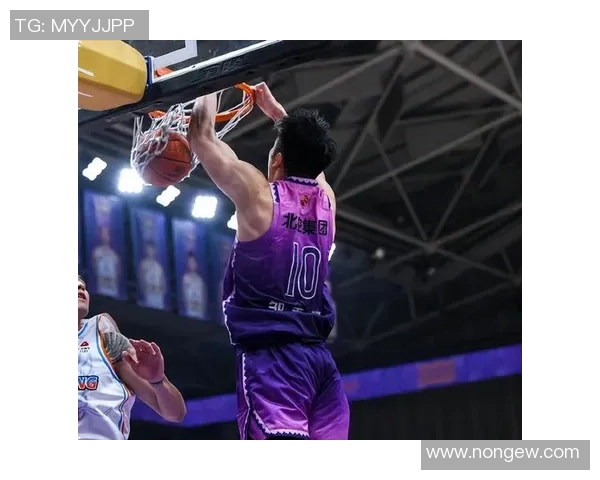 辽宁与天津第37轮激战即将上演谁能在关键时刻逆袭成功