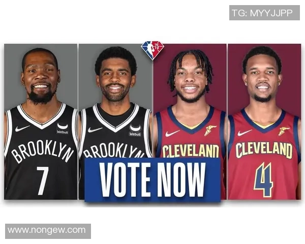 骑士与篮网激战正酣1月21日精彩对决回顾与分析