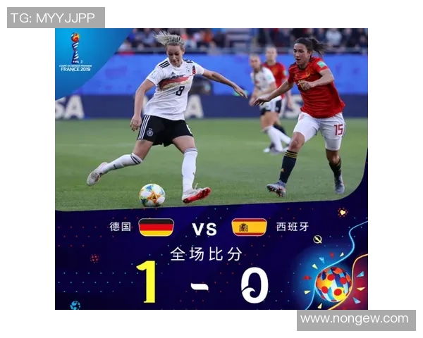 莱切与维琴察激战正酣谁能在这场对决中笑到最后