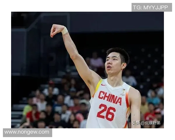 朱俊龙的成长之路与奋斗精神探析:从青涩少年到职场精英的蜕变历程 朱俊龙的成长之路与奋斗精神探析:从青涩少年到职场精英的蜕变历程