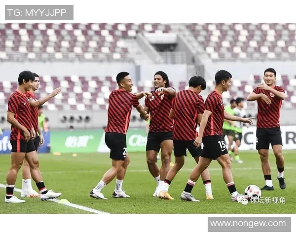 国王队与马里汉姆比赛前瞻及推荐分析助你赢得投注胜利