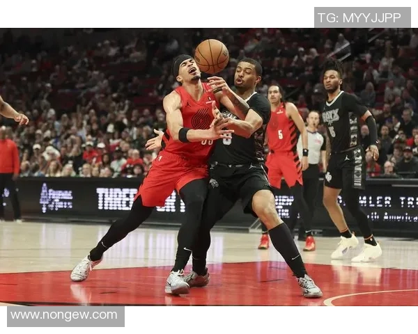 猛龙与马刺激战CCTV5直播精彩瞬间回顾与赛后分析