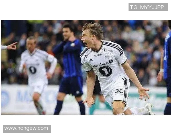 欧冠小组赛罗马对阵巴特全场精彩回顾与战术分析