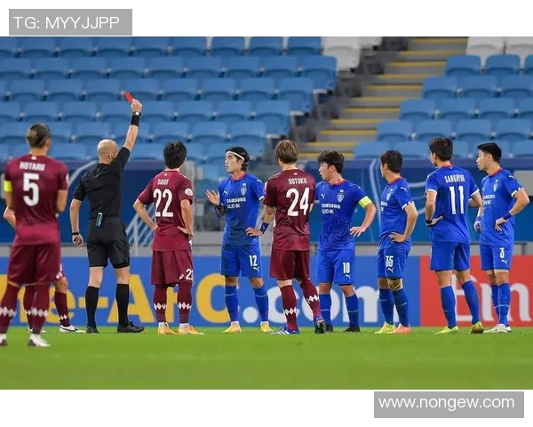 鸟溪对决川崎前锋激战在即谁能笑到最后成就荣耀之路