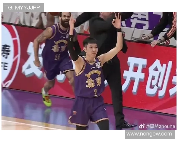 2017年福建队与北控队精彩对决回顾及赛季表现分析