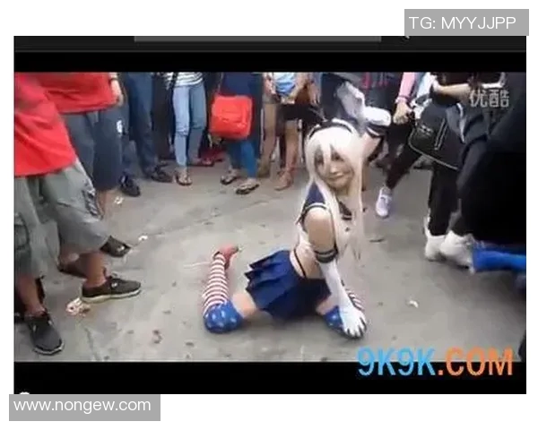 越南与日本精彩对决视频录像回顾分析及比赛亮点总结