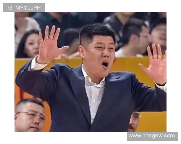 北控与山西激战正酣精彩视频回顾尽在此处不容错过