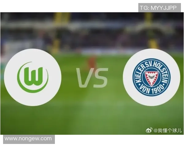 梅斯与格勒诺布比赛结果揭晓双方激战成平局比分引发热议