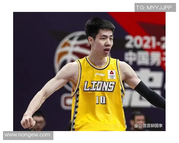 朱俊龙的奋斗故事与成长历程揭示了新时代年轻人的拼搏精神与梦想追求