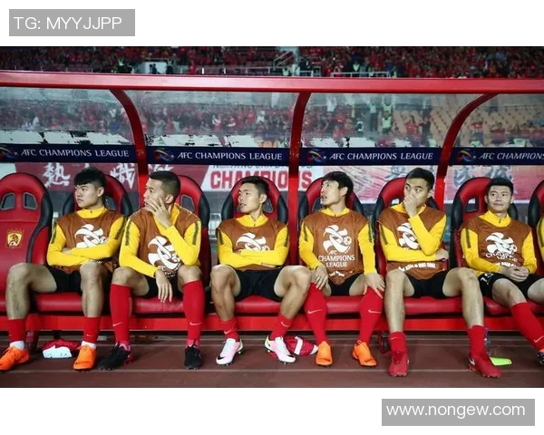 济州联迎战恒大期待精彩对决双方球员状态火热斗志昂扬