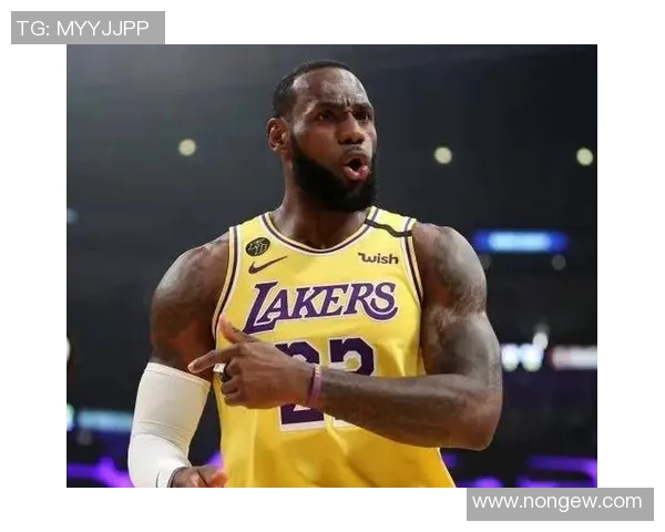 法国与卢森堡激战正酣比分揭晓引发球迷热议