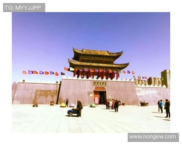 探索阿拉巴的魅力与文化遗产，感受独特的风土人情与历史底蕴