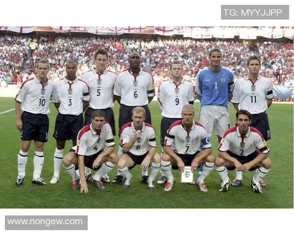 2018年意大利与荷兰足球对决全方位分析及战术解读