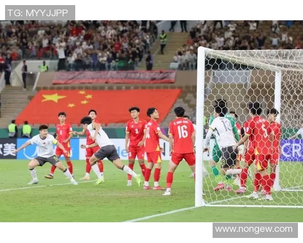2006年日本与中国足球对决回顾及其对两国体育发展的影响分析