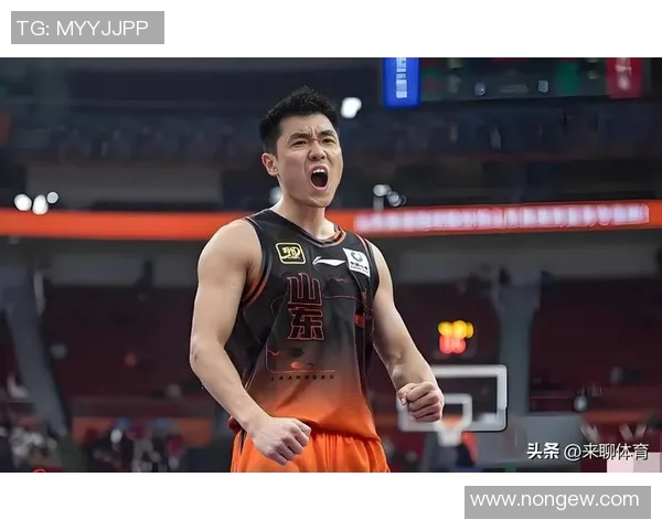 CBA山东对阵福建精彩直播视频回放及赛后分析全方位呈现