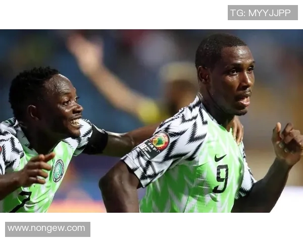 南非与塞内加尔全场激战回顾精彩瞬间与战术分析