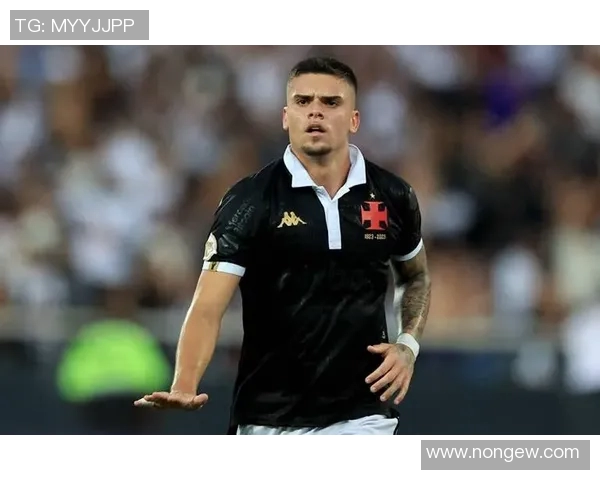 圣保罗与瓦斯科达伽激战正酣谁能在这场对决中笑到最后