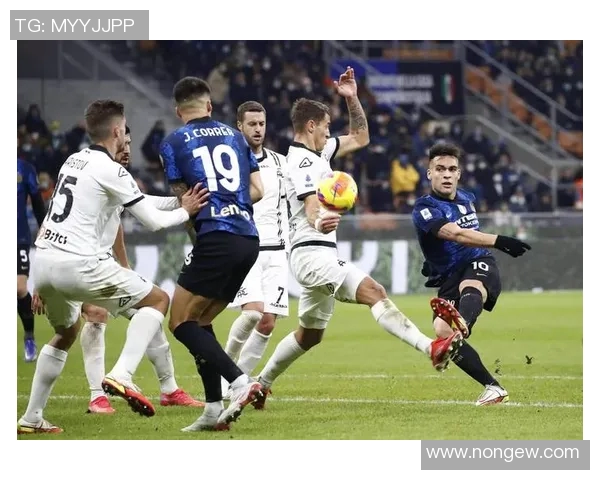 布莱克浦主场迎战谢斯伯利期待精彩对决与胜利之争