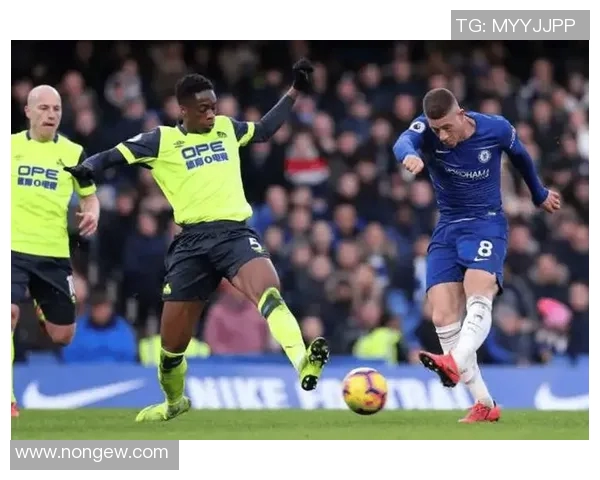 谢菲尔德联队迎战博尔顿展现英冠激烈对抗与精彩瞬间