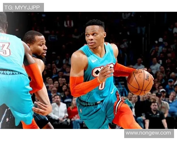 2016年雷霆与魔术精彩对决录像回放全程回顾与分析