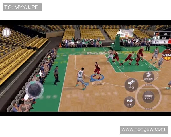 2018年圣诞大战勇士与骑士的激烈对决回顾与精彩瞬间分析