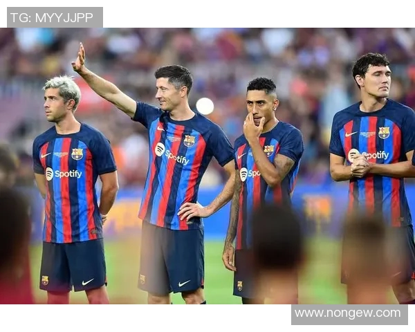 2020年巴萨与塞尔塔精彩对决全场录像回放及精彩瞬间分析