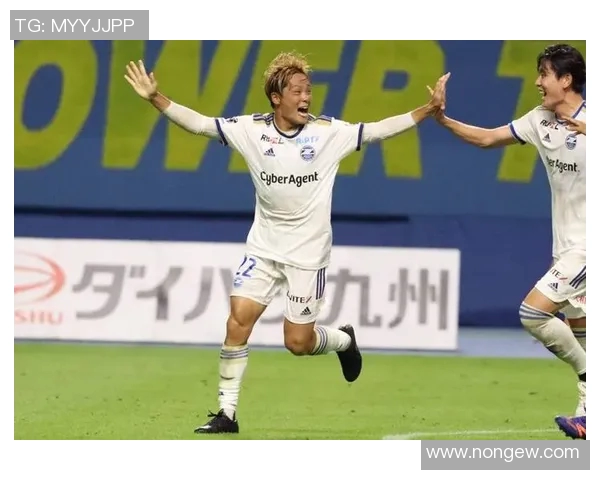 鹿岛鹿角与本田球队激战比分揭晓精彩瞬间回顾