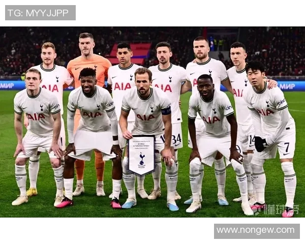 雷恩与马赛对决时间安排及赛事前瞻分析