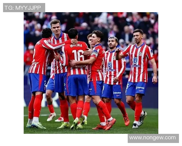 马竞技与巴萨精彩对决直播全程回顾及赛后分析