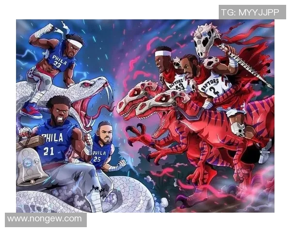 雷霆与猛龙常规赛激战回顾球员表现与战术分析全解读