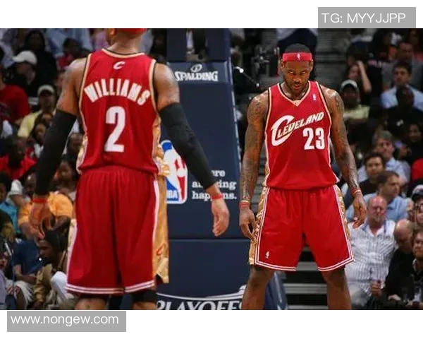 2017年10月11日骑士队对阵对手精彩回顾与赛后分析