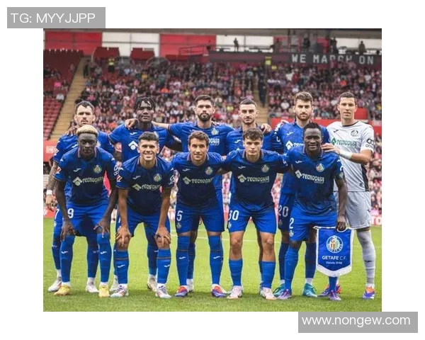 赫塔费主场迎战毕尔巴，争夺西甲积分榜关键战役的精彩对决